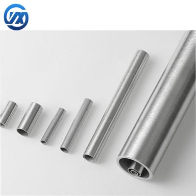 China Main Structure Pipe Galvanized Steel Pipe Price List Philippines China Supply Professional Carbon Steel Pipe for sale