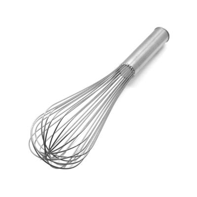 China Mini Viable Kitchen Beater Stainless Steel Factory Price Egg Beater Egg Beater for sale