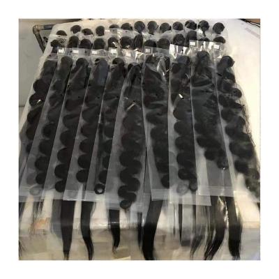 China Raw Vietnamese Cuticle Aligned Hair Peruvian Thin Frontal Wholesale Curly Hd Good Luck Lace Hair Bundles Curl for sale