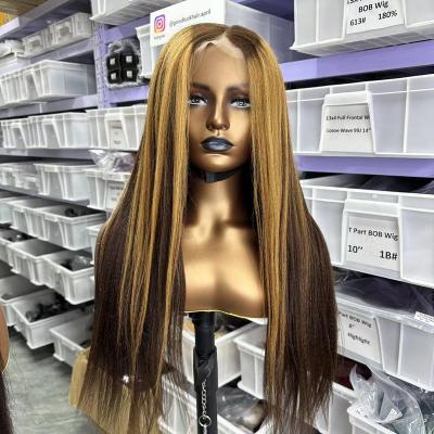 China Body Wave Jerry Curly Wigs Human Hair Lace Front Kinky Curly Lace Front Wigs Burmese Hair Curly Front Wigs Yaki Raw Indian Hair For Black Women for sale