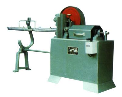 China Gt-1 4 type straighting cutter for sale