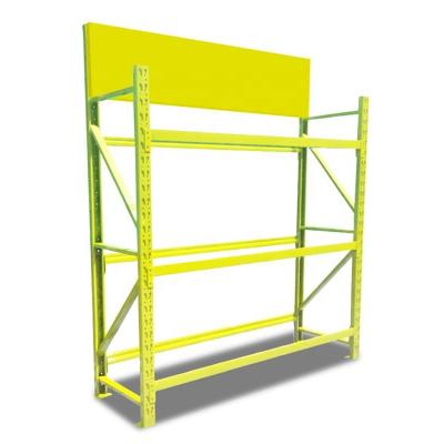 China Steel Tire Metal Car Motorcycle Tire Rack Storage Commercial Stacking Tire Rack Shelves For Retail Shop Tire Storage Rack for sale