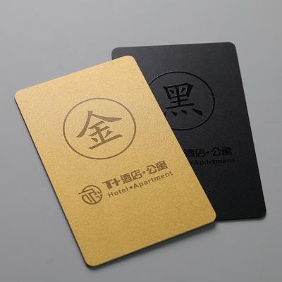 China Restaurant Customized Printing Loyalty Benefit Card / Member ID Card With Magnetic Stripe And Barcodes Customized Printing Gift Certificate for sale