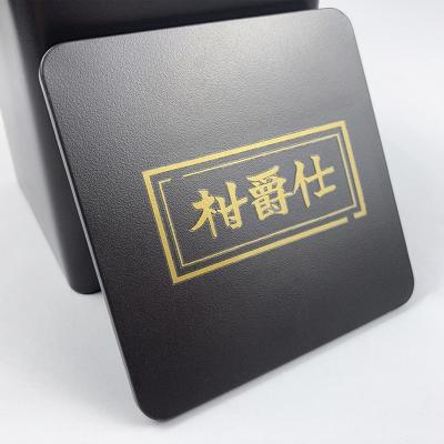 China Decorative Holographic Sticker Adhesive Label Printing Laser Custom Vinyl Die Cut Transfer Foil Sticker for sale