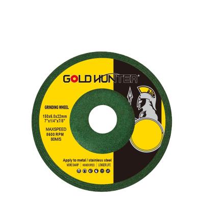 China Aluminum Diamond Multi Saw Blade For Cutting Disc Large Cutting Disc Large Empty Multi Cutting Disc for sale