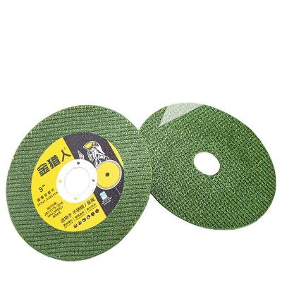 China Various Tile Cutting Aluminum Disc Tile Granite Marble Cutting Blades Ceramic Cutting Tools Accessories for sale