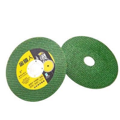 China China Price Stainless Steel Aluminum Cut Out Wheel SS Iron Abra Disc Manufacturing Inox Metal Cutting Abrasive Disc for sale