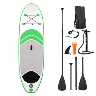 China Manufacturer Unisex Inflatable Sup Board Stand Up Paddle Board for sale