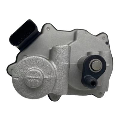 China Intake Manifold Flap Engine Control Actuator A2C59506246 A3 Sportback for sale