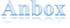 Anbox Electric Co. Ltd,