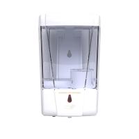 Cina Erogatore liquido automatico Touchless automatico 700ML del sapone del prodotto disinfettante della mano di Sensered in vendita