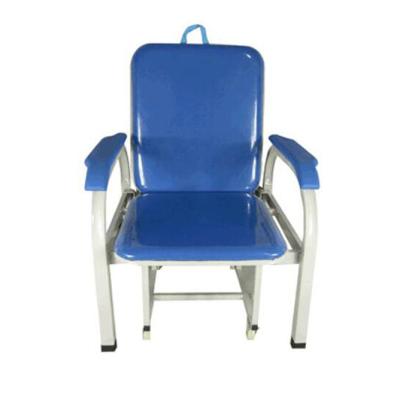 China Hospital Chair Lower Prices Hospital Chair Convertible Bed patient lifting equipment for sale