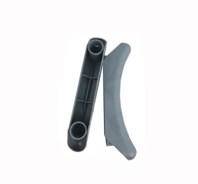 China With elasticity thickening high-grade accessories, crutch armpit accessories, handle support for sale