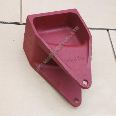 China Rear Trailer Parts 900203 YORK Trailer Hanger for sale