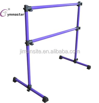 China Dance Forming Light Steel Single Bar For Dance Forming Actual Manufacturer With Various Colors for sale