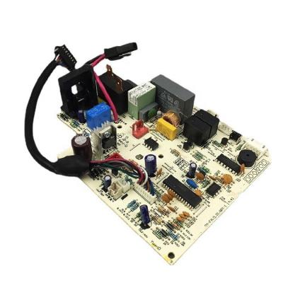 China Hot Sale Home AC PCB Board Parts Motherboard For Air Conditioner for sale