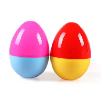 China Wholesale Promotional Cheap Toy Direct Toy Factory Free Sample Dinosaur Surprise Egg Capsule for sale