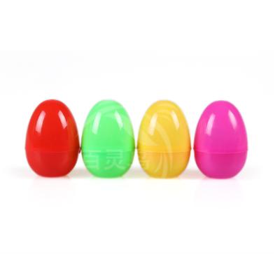 China Toy China Manufacturer Fast Delivery Small Time Promotional Cheap Dinosaur Egg Capsule Toy for sale