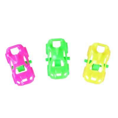 China Cheap Price Mini Car Toys For Kids Toy Cars Plastic Toy Cars Bulk Good Quality Supply From China Car for sale