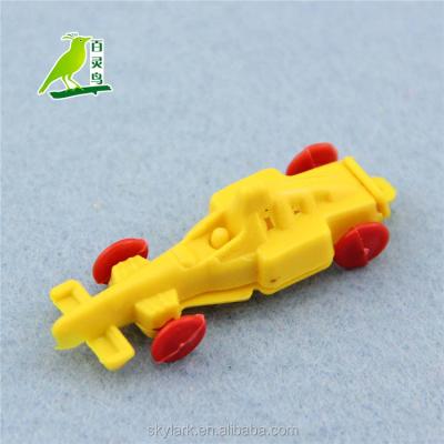 China plastic toy racing car,cheap plastic toy f1 racing cars car,cheap and small Wj-0064 for sale