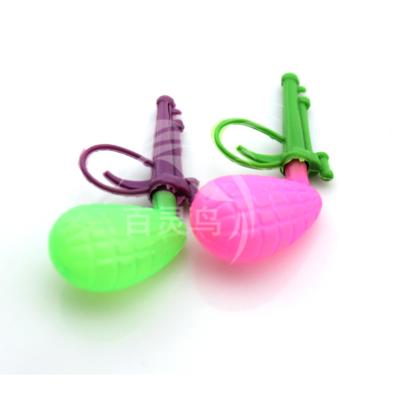 China plastic toys MINI CHEAP PRICE PLASTIC WATER GUN FOR KIDS for sale