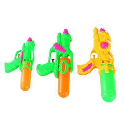 China Plastic Toy China Manufacture Most Popular Cheap Funny 2019 New Mini Water Gun Toy for sale