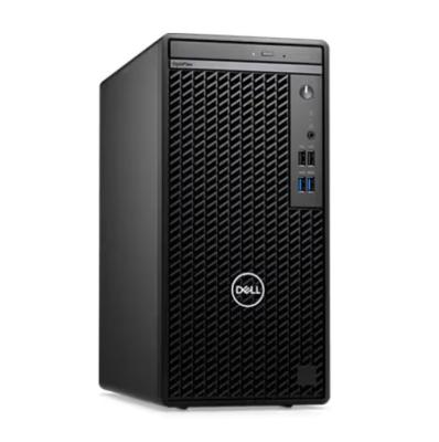 China Dell OptiPlex 7010 Desktop Computer Tower Form Factor 12 Core Processor DDR5 Memory for sale