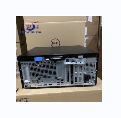 China Dell Optiplex 7000MT Business Office Desktop Computer I7-12700 with SSD HDD 16G 1T 256G for sale