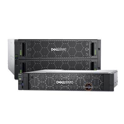 China dell PowerVault ME5084 Storage Array System 580W Power Supply for Cutting-Edge Computing for sale