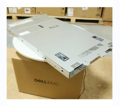 China DELL PowerEdge R650 Rack Server with H745 RAID Controller 900GB Hard Drive 64GB RAM for sale