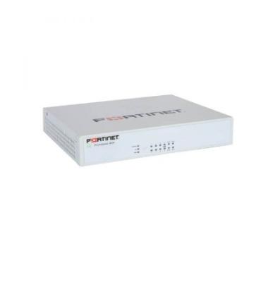 China FG-201F Fortinet FortiGate 201F 950 UTP 928 ATP 247 FortiCare 811 Enterprise Protection for sale