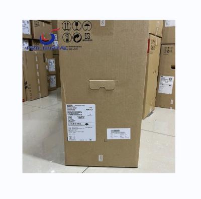 China Lenovo ThinkStation P620 1 TB hard drive included for sale