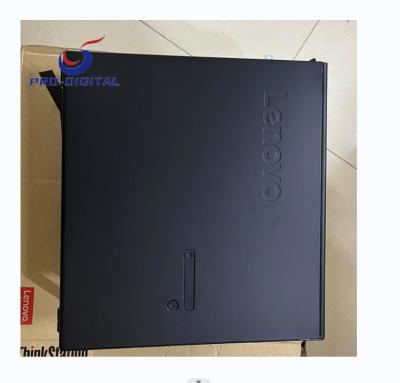 China Original Lenovo ThinkStation P720 Workstation Stock with NVIDIA GeForce RTX 3080 Ti for sale