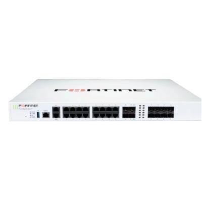 China FG-401E Firewall FortiGate 401E Network Security Ready to Ship from Stock Immediately for sale