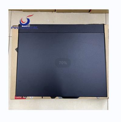 China LenovoThinkStation P340 i7-10700 16GB Memory 1TB HDD Top-Notch Graphics Workstation for sale