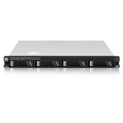 China FusionServer 1288H V5 Intel Xeon Server 2.1GHz 43.5 Mm X 447 Mm X 790 Mm for sale