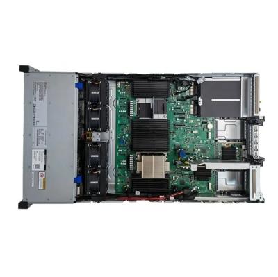 Κίνα fusionserver 2288H V7 Intel Xeon Rack Xfusion Server με επεξεργαστή 3,1GHz προς πώληση