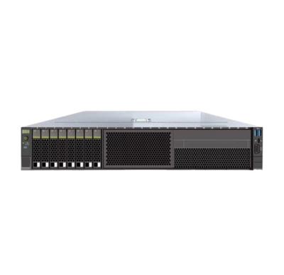 Κίνα Xfusion server 2288H V6 σερβερ σε αποθεματικό καλωσορίζω σε παραγγελία προς πώληση