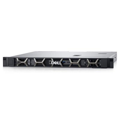 China Dell Precision 3930 1U Rack Workstation And 480G HDD 2.8GHZ 450W for sale