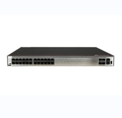 China S5731S-H24T4XC-A S5700 Series Switches for Improved Network Performance for sale