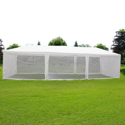 China Large outdoor party tent YH-TE-000096 for sale