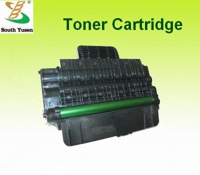 China 5000 Page BK  Toner Cartridge MLT2850 for  ML-2850D / ML- 2851ND for sale