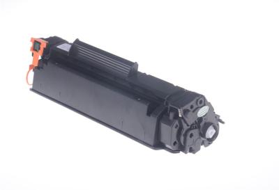 China CRG128 328 728 Canon Toner Cartridge Compatible For CANON MF4410 MF4452 for sale