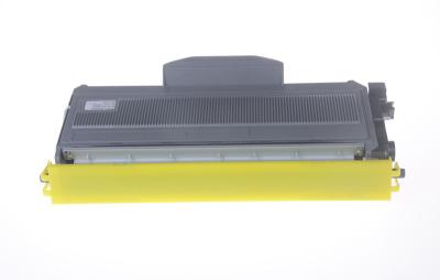 Chine Cartouche du toner TN2150/360/2120/2125 utilisée pour le frère HL-2140 2150N 2170W 7340 à vendre