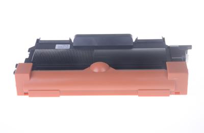 Chine Toner compatible de cartouche de frère de TN330 TN2115 TN2130 utilisé pour HL-2140 2150N 2170W à vendre