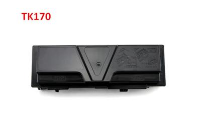 中国 Kyoceraのトナー カートリッジTK170のトナーのキットのためのFS-1320D 1370DN P2135DN 販売のため