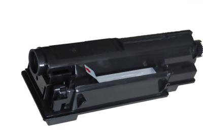 China TK340 341 342 344 Kyocera Toner-Patrone benutzt für FS-2020D Universalität zu verkaufen