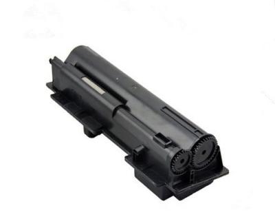 China Tk-17 die voor Kyocera-Toner Patroon voor FS1010 1000 1050 1000F 1010N wordt gebruikt Te koop