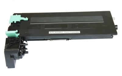 China SCX6555 Toner Cartridges Used For Samsung Multixpress 6555N SCX-6545N SCX-6555N for sale