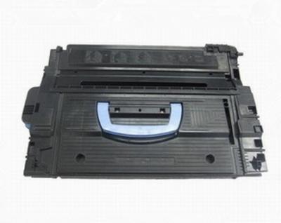 China 8543X 43X Toner Cartridge Used For  9040 50MFP 9050 9000 Black for sale